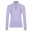 LeMieux Young Rider Base Layer - Wisteria
